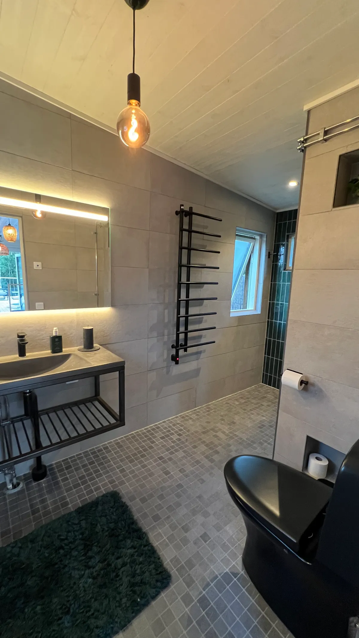 Hyresbostad på Norrtälje i norrtalje