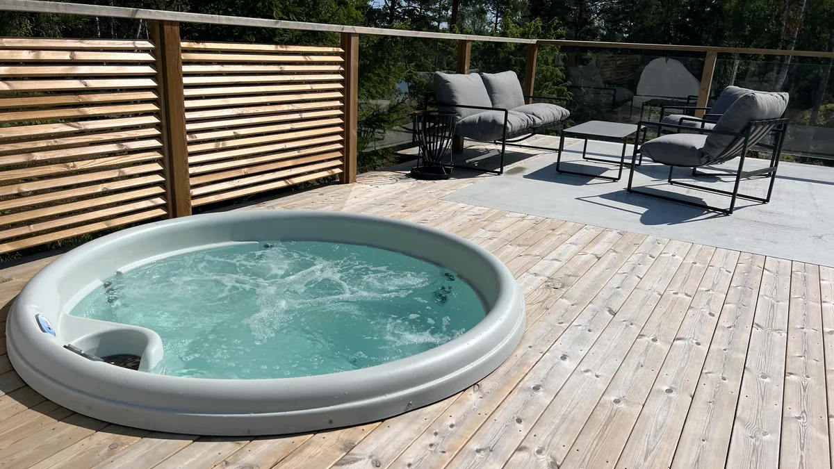 Hyresbostad på Norrtälje i norrtalje