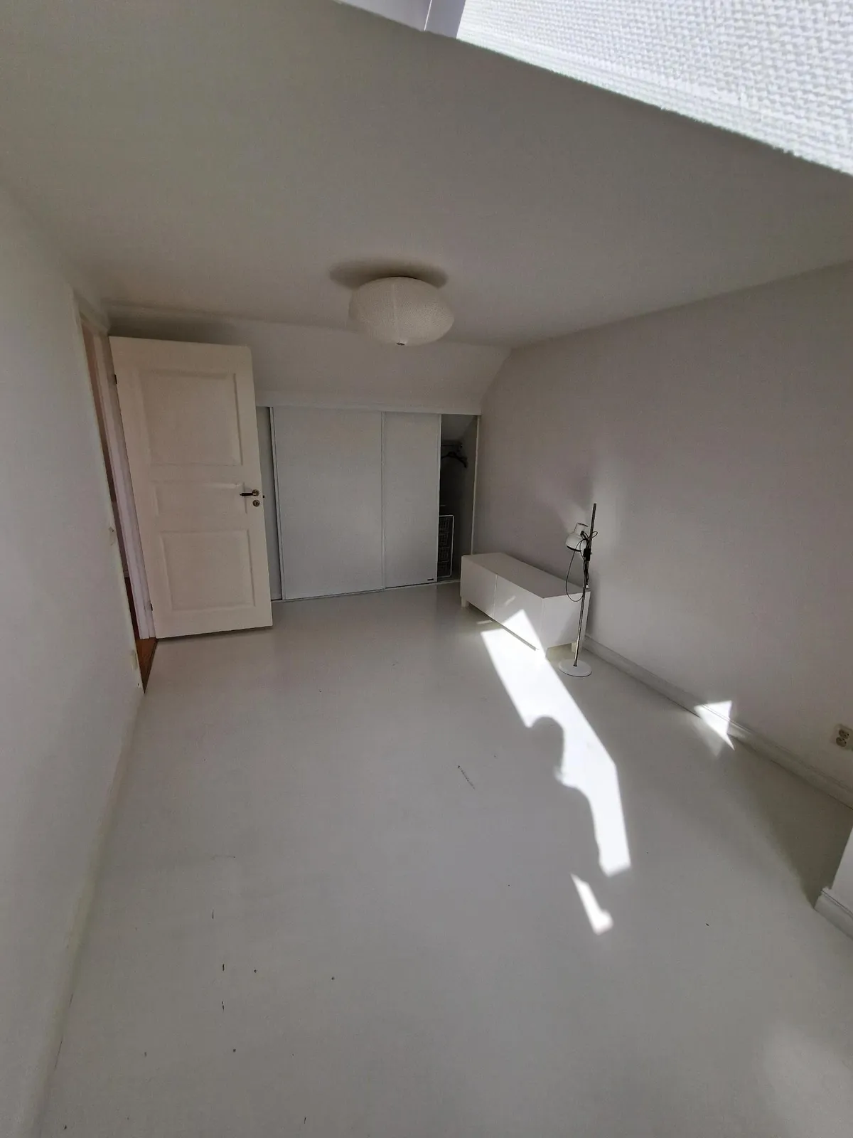 Hyresbostad på Malmö i malmo