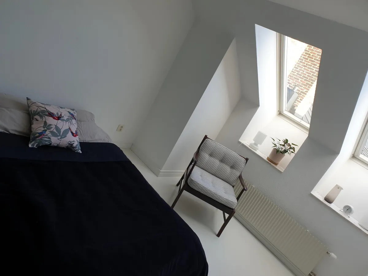 Hyresbostad på Malmö i malmo