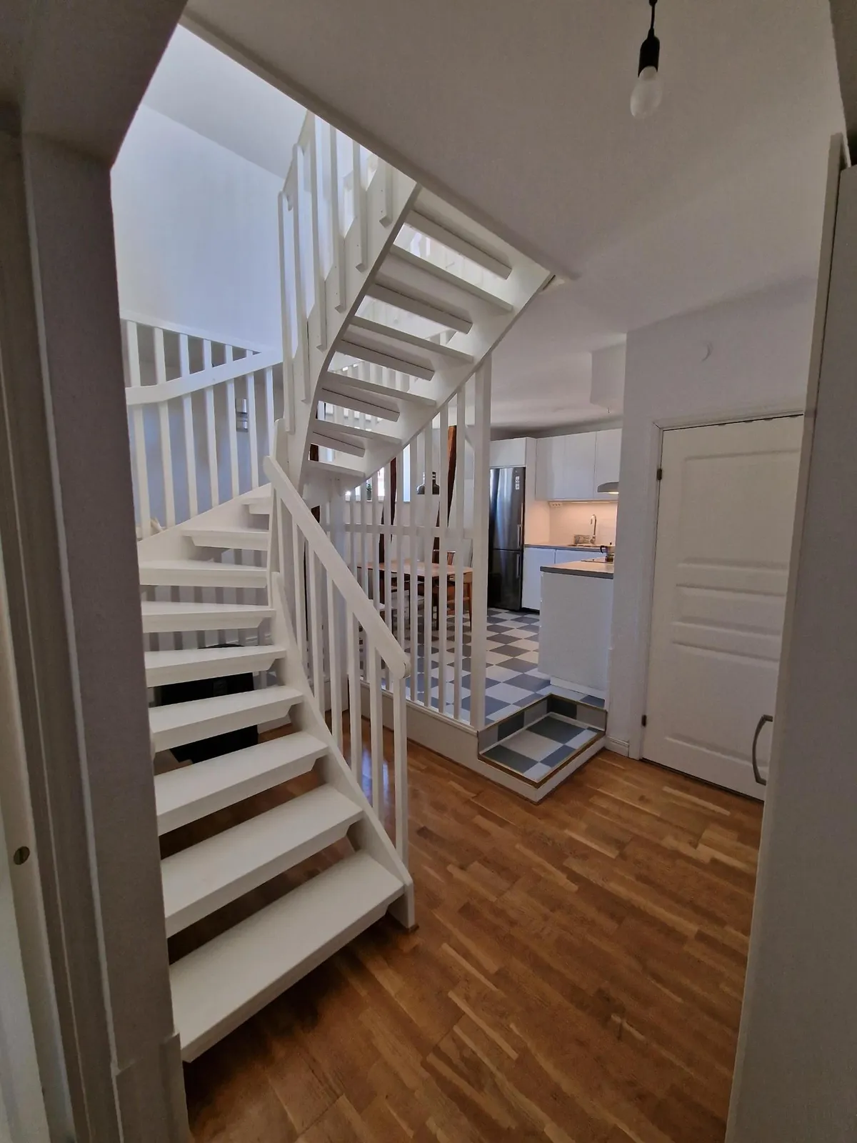 Hyresbostad på Malmö i malmo