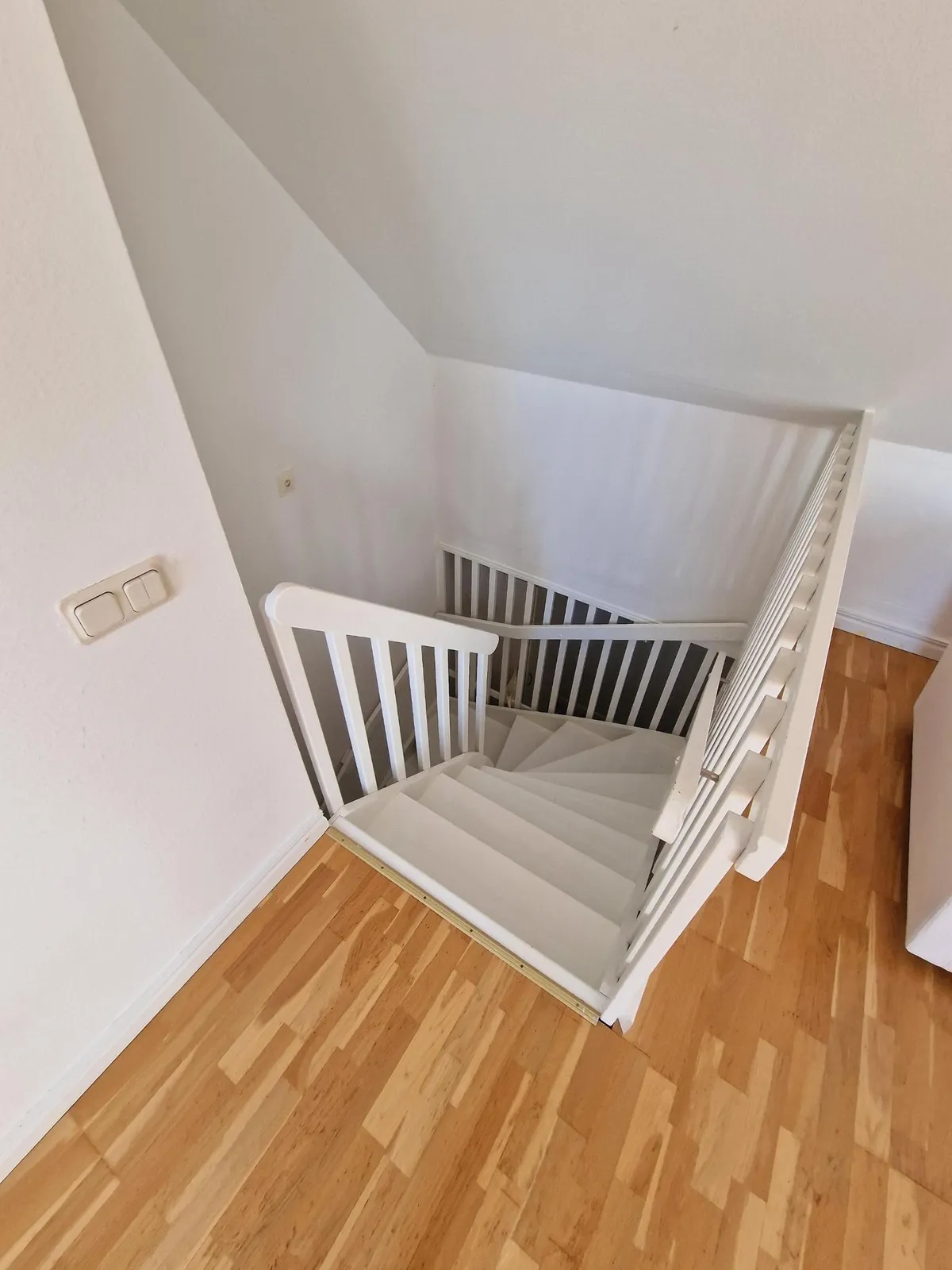 Hyresbostad på Malmö i malmo