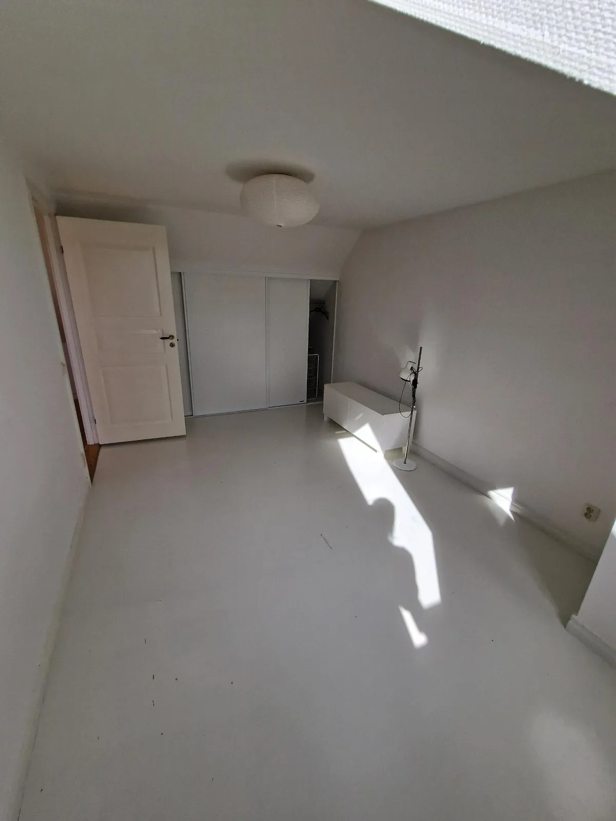 Hyresbostad på Malmö i malmo