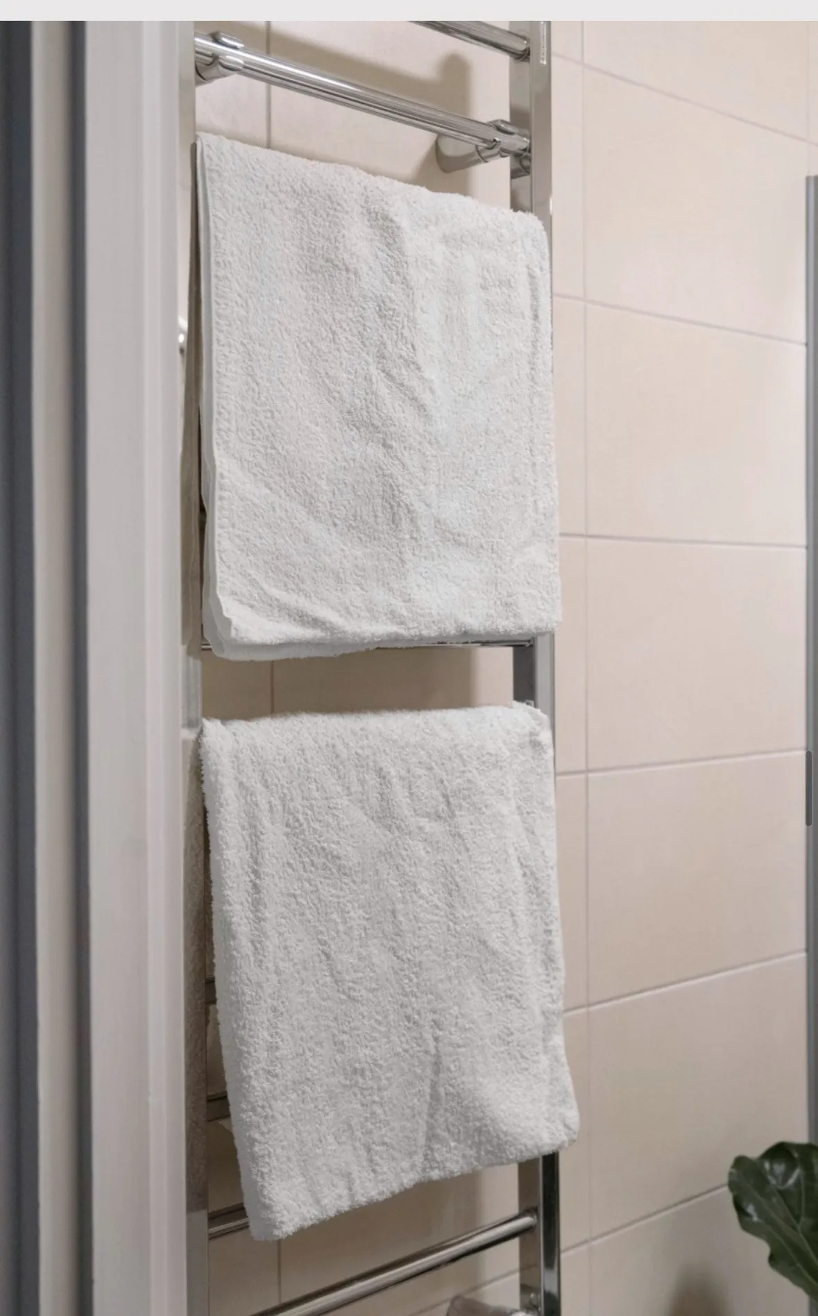 Hyreslägenhet på Farsta i farsta