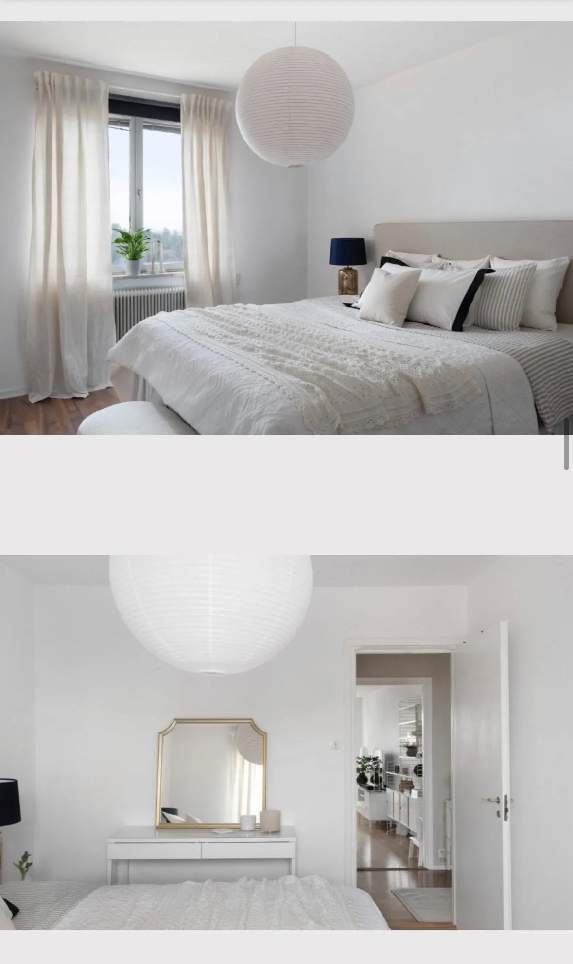 Hyreslägenhet på Farsta i farsta