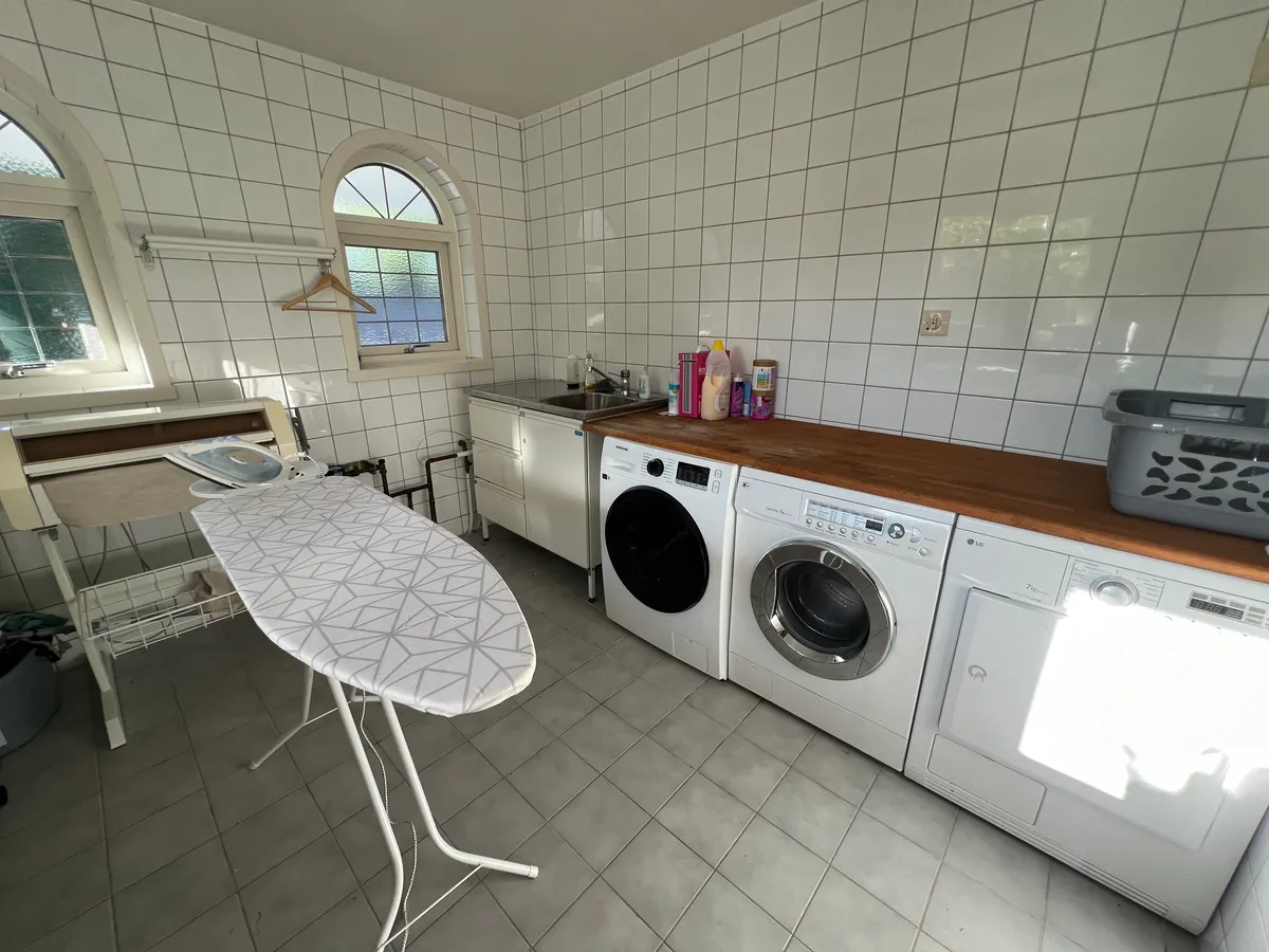 Hyresbostad på Torslanda i torslanda