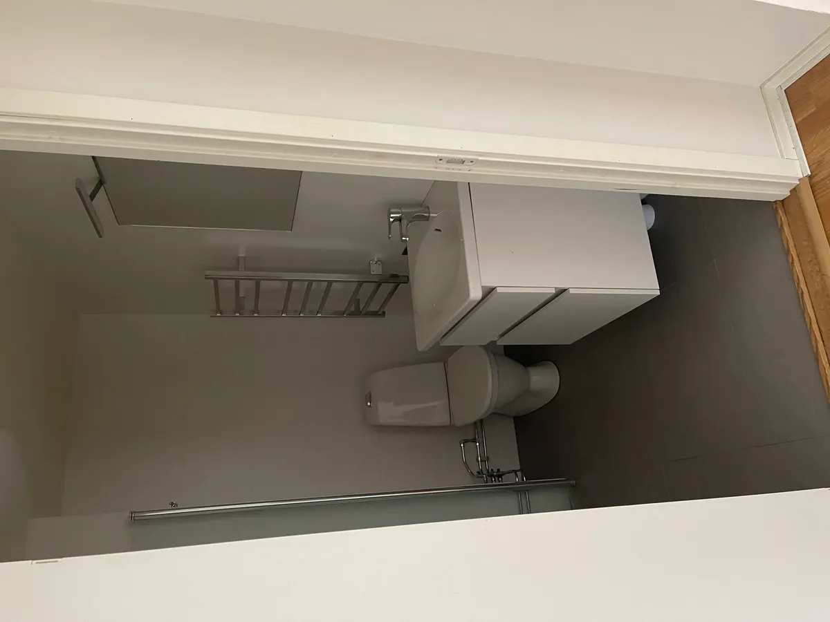 Hyreslägenhet på Helsingborg i helsingborg