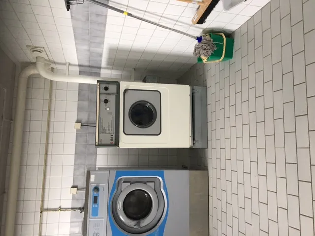 Hyreslägenhet på Helsingborg i helsingborg