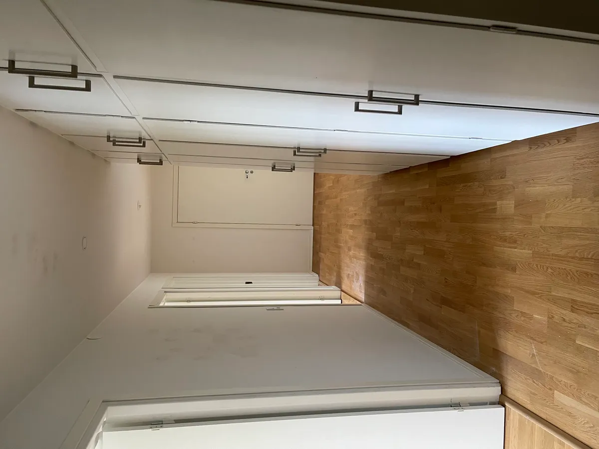 Hyreslägenhet på Helsingborg i helsingborg