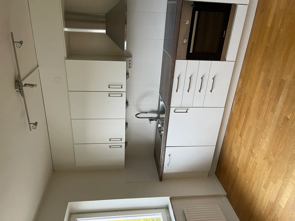 Hyreslägenhet på Helsingborg i helsingborg