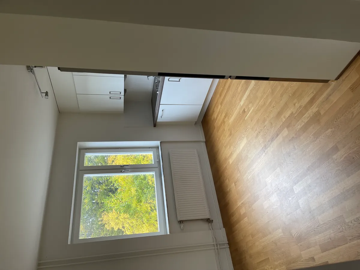 Hyreslägenhet på Helsingborg i helsingborg