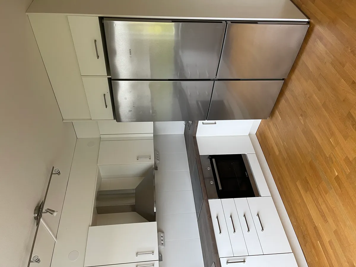 Hyreslägenhet på Helsingborg i helsingborg