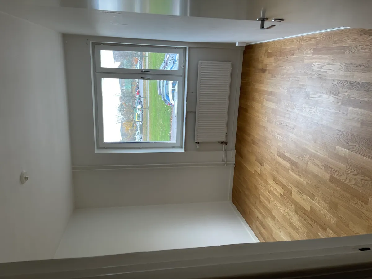 Hyreslägenhet på Helsingborg i helsingborg