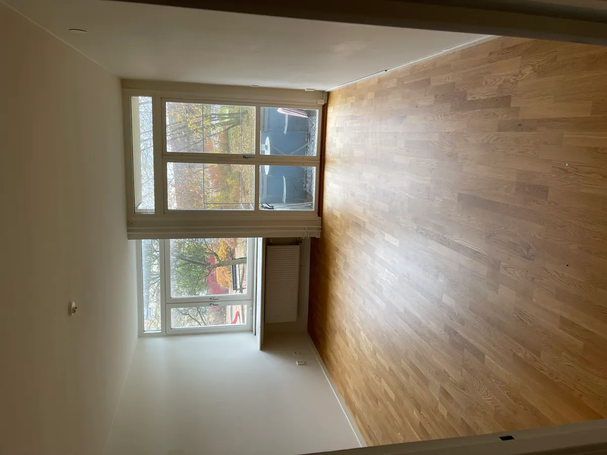 Hyreslägenhet på Helsingborg i helsingborg