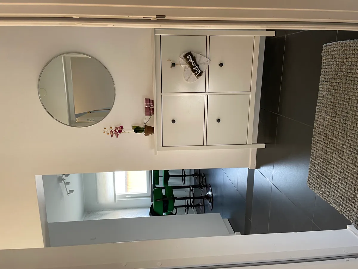 Hyreslägenhet på Varberg i varberg