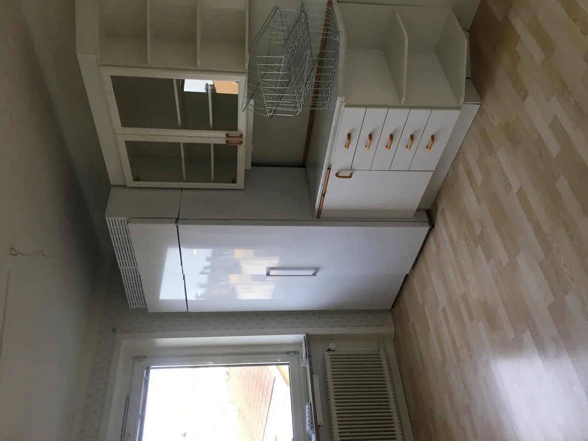 Hyreslägenhet på Norrköping i norrkoping