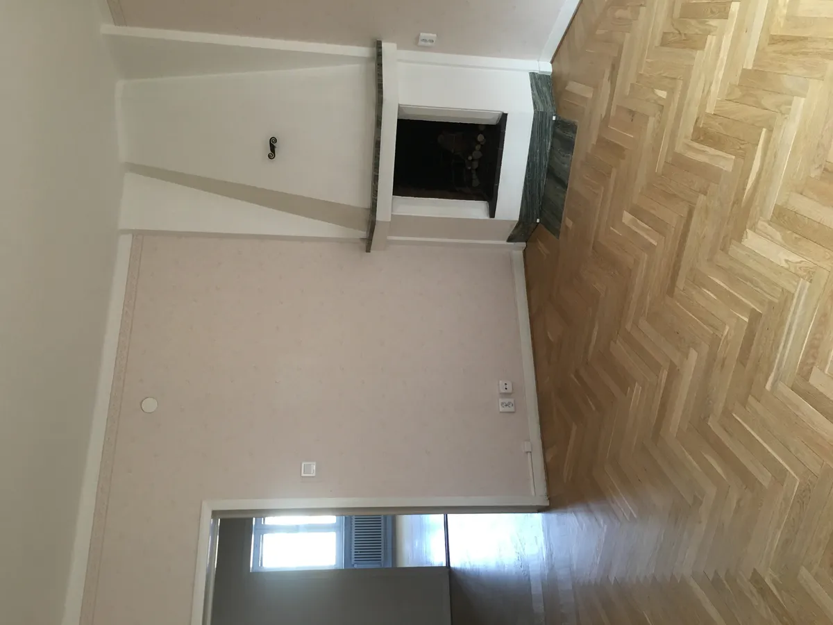 Hyreslägenhet på Norrköping i norrkoping