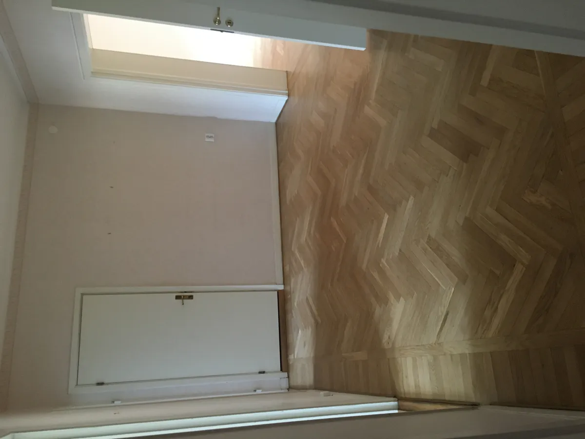 Hyreslägenhet på Norrköping i norrkoping