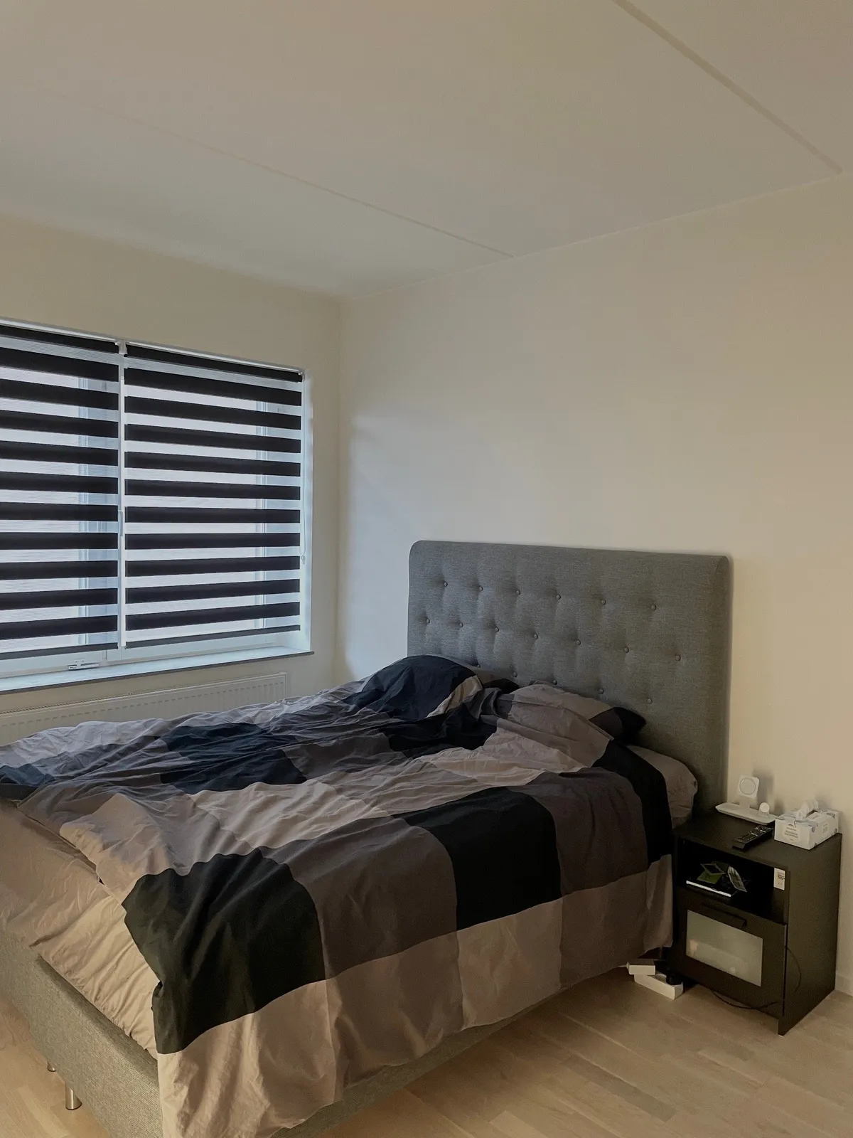 Hyreslägenhet på Järfälla i jarfalla