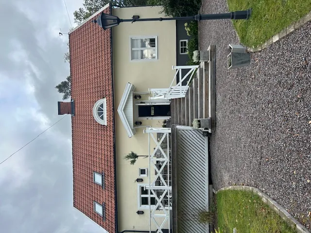 Hyresbostad på Danderyd i danderyd