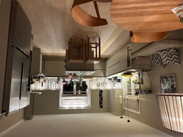 Hyresbostad på Danderyd i danderyd