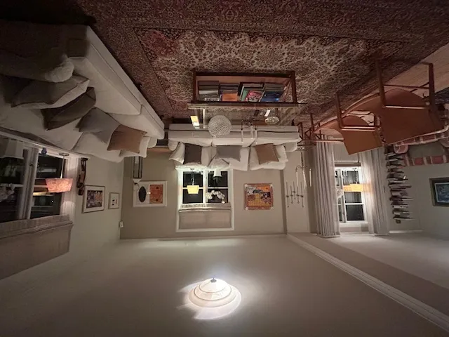 Hyresbostad på Danderyd i danderyd