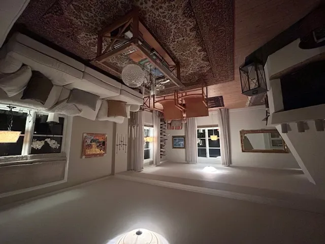 Hyresbostad på Danderyd i danderyd