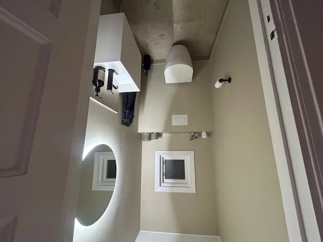 Hyresbostad på Danderyd i danderyd