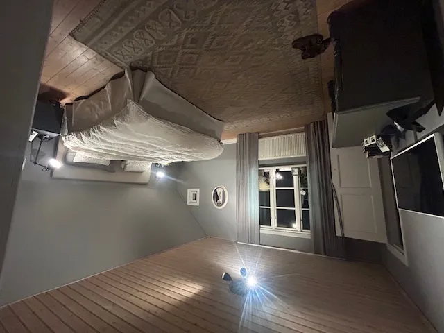 Hyresbostad på Danderyd i danderyd