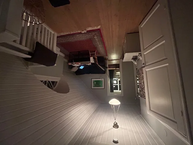 Hyresbostad på Danderyd i danderyd