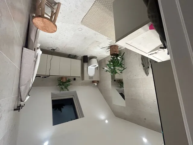 Hyresbostad på Danderyd i danderyd