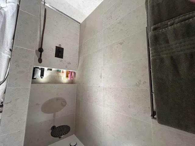 Hyresbostad på Danderyd i danderyd