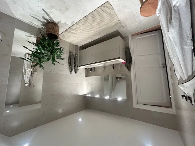 Hyresbostad på Danderyd i danderyd