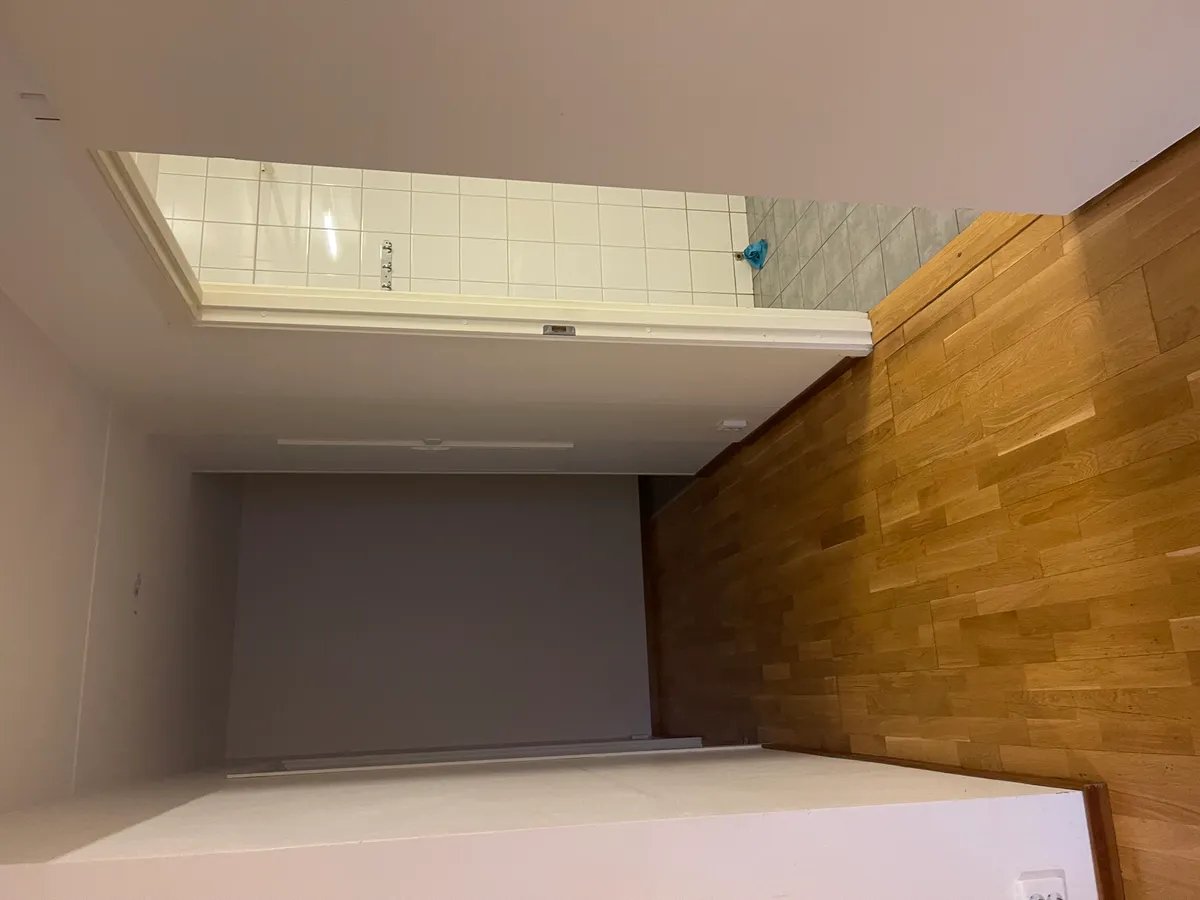 Hyreslägenhet på Uppsala i uppsala