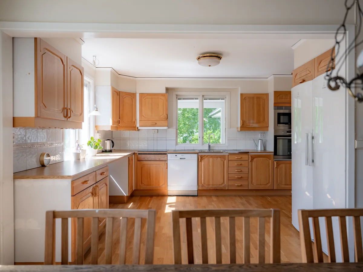 Hyresbostad på Upplands Väsby i upplands-vasby