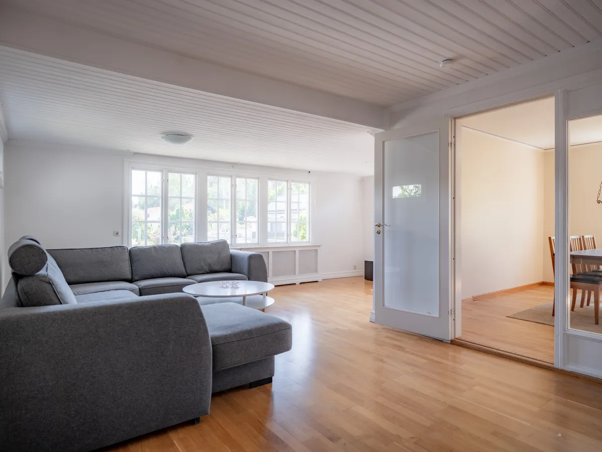 Hyresbostad på Upplands Väsby i upplands-vasby