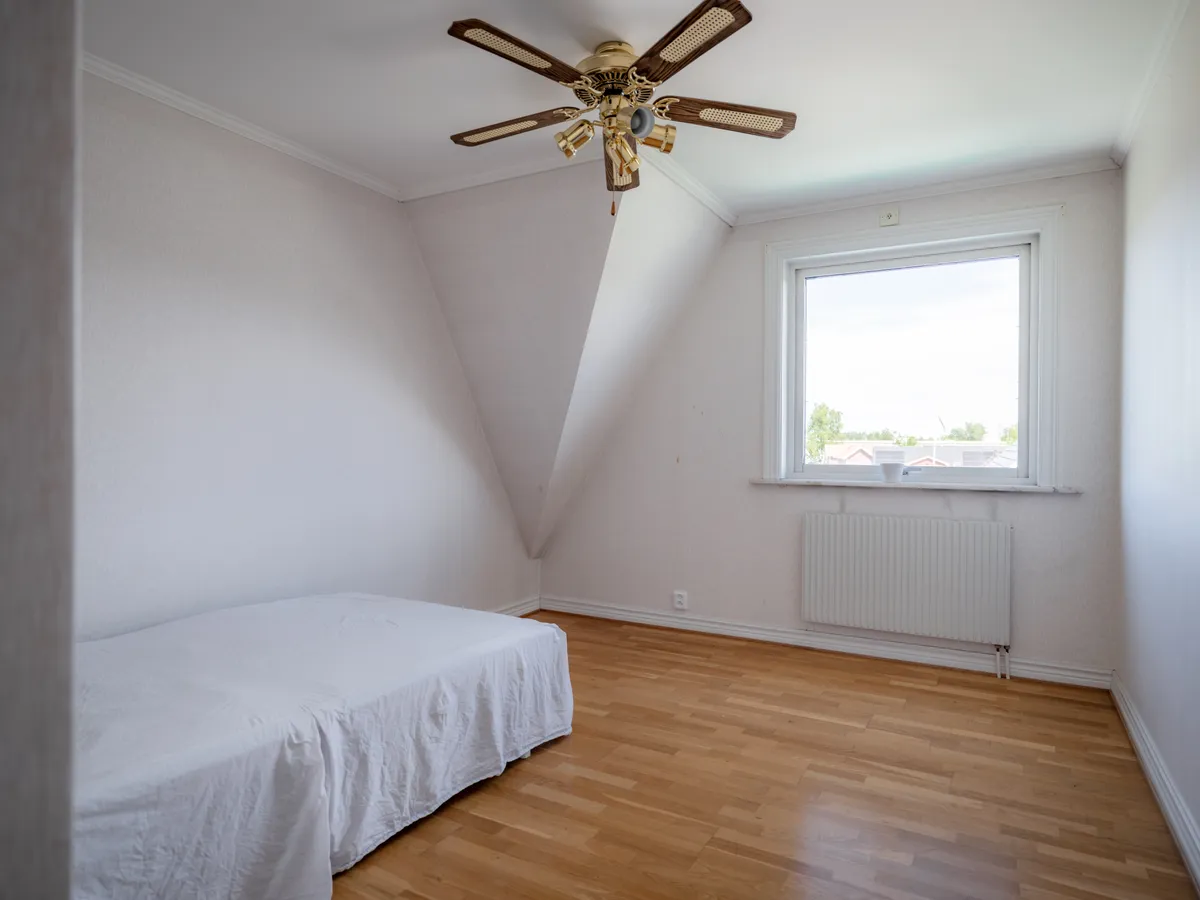 Hyresbostad på Upplands Väsby i upplands-vasby