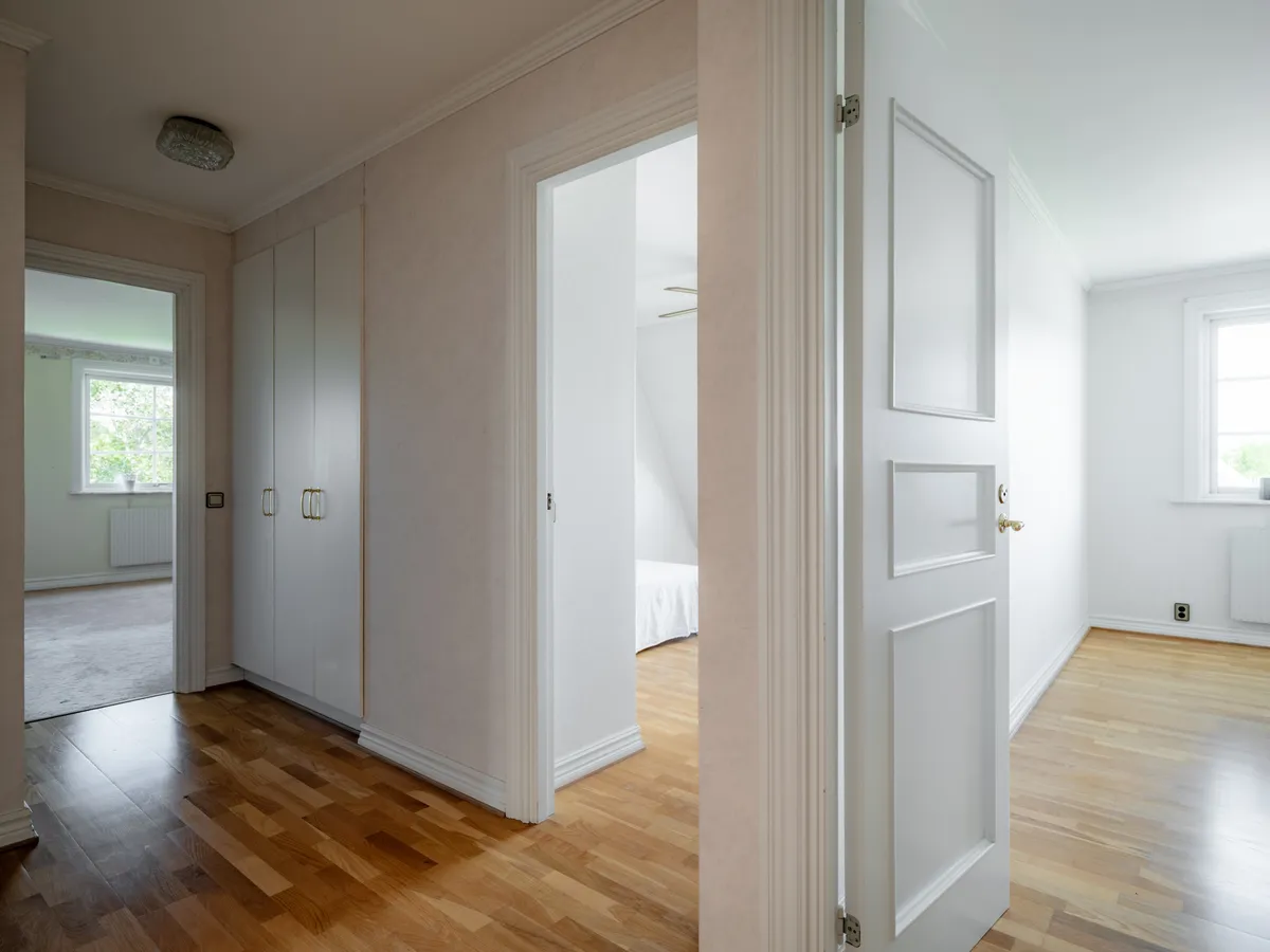 Hyresbostad på Upplands Väsby i upplands-vasby