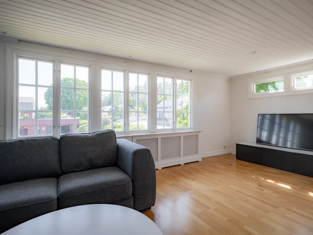 Hyresbostad på Upplands Väsby i upplands-vasby