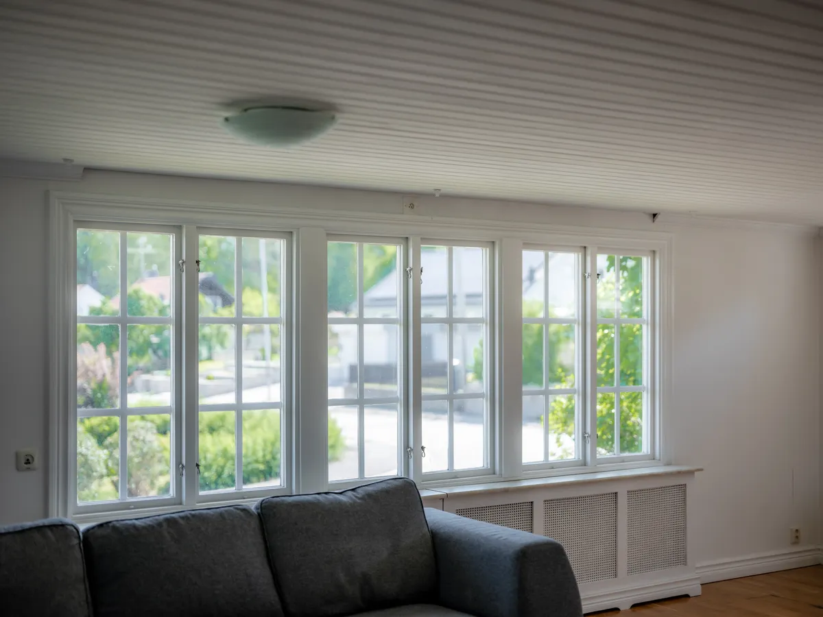 Hyresbostad på Upplands Väsby i upplands-vasby