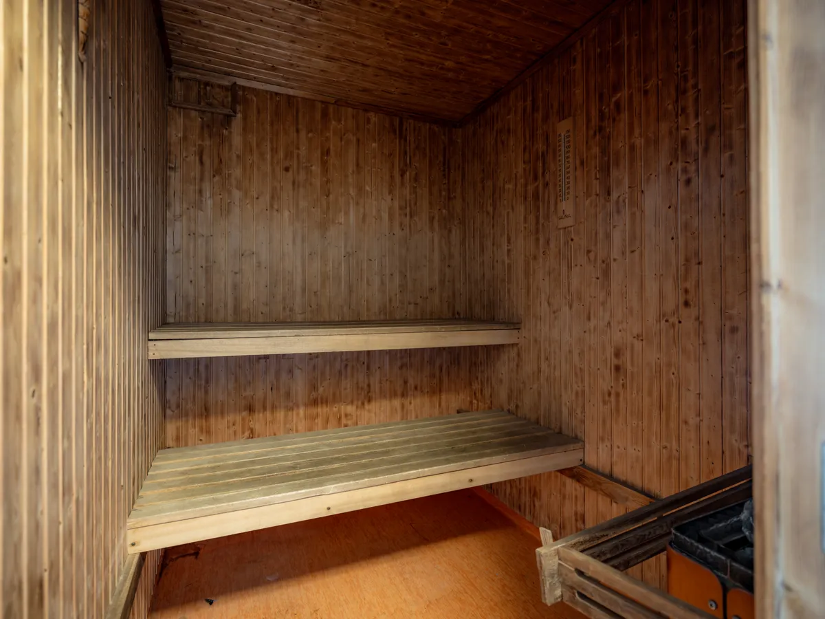 Hyresbostad på Upplands Väsby i upplands-vasby