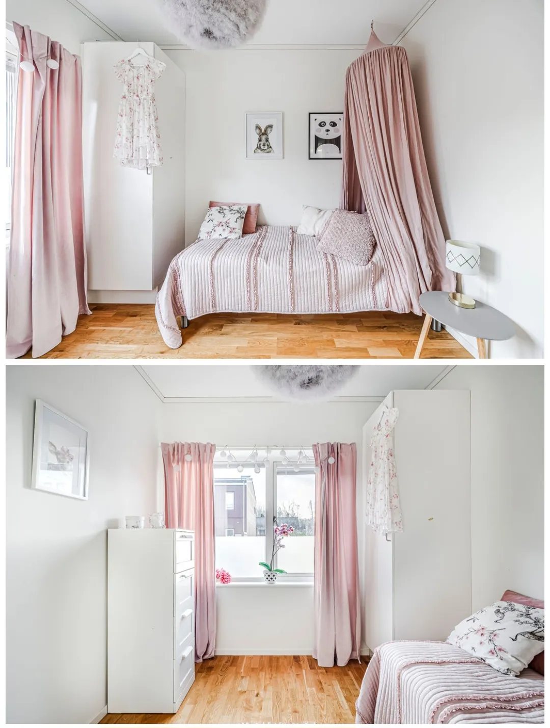 Hyresbostad på Eskilstuna i eskilstuna