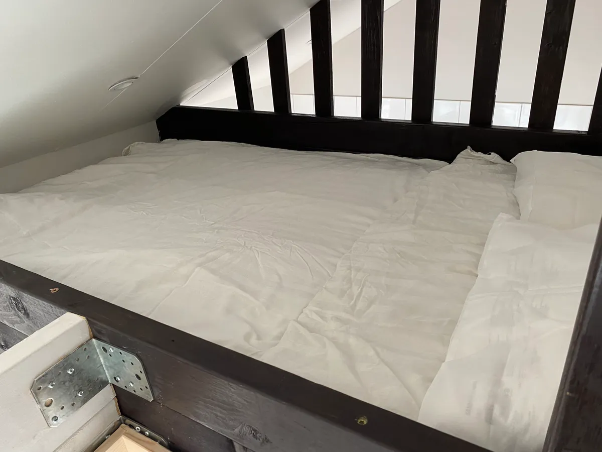 Hyresbostad på Upplands Väsby i upplands-vasby