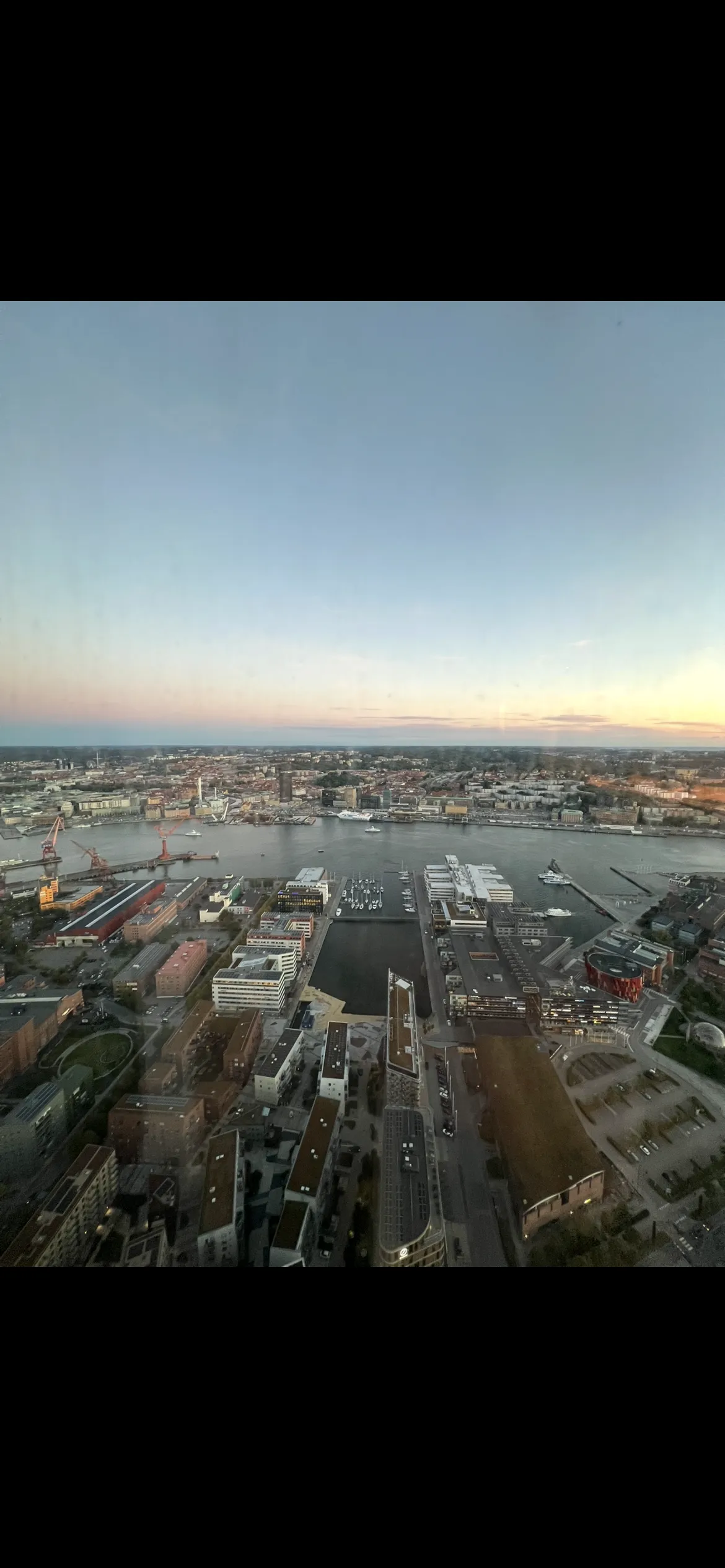 Hyreslägenhet på Göteborg i goteborg