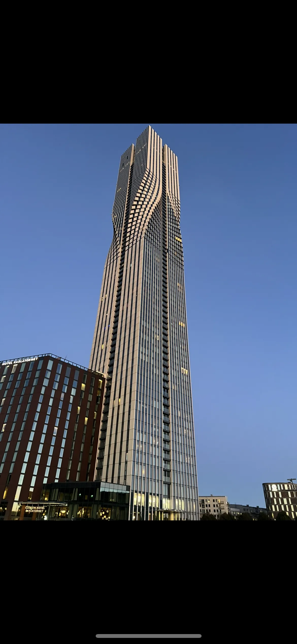 Hyreslägenhet på Göteborg i goteborg