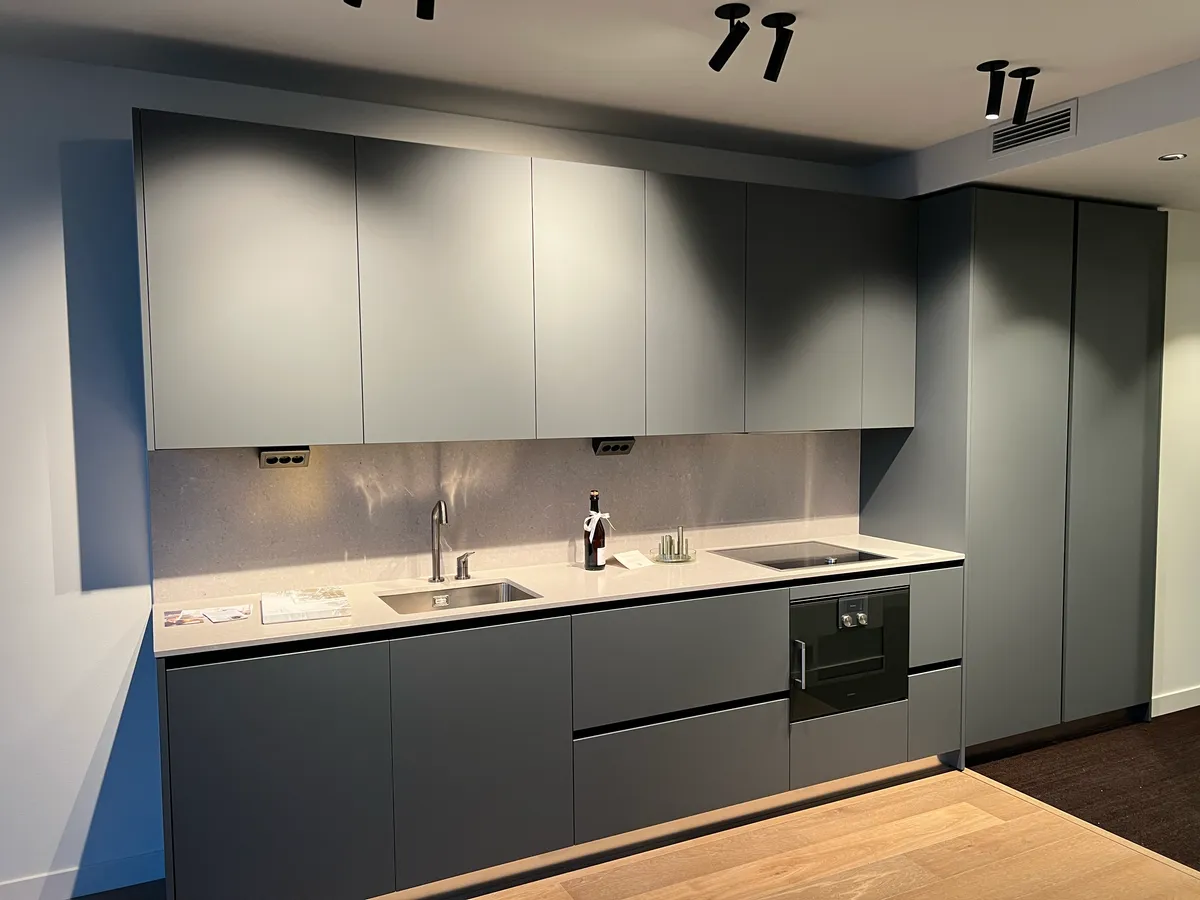 Hyreslägenhet på Göteborg i goteborg