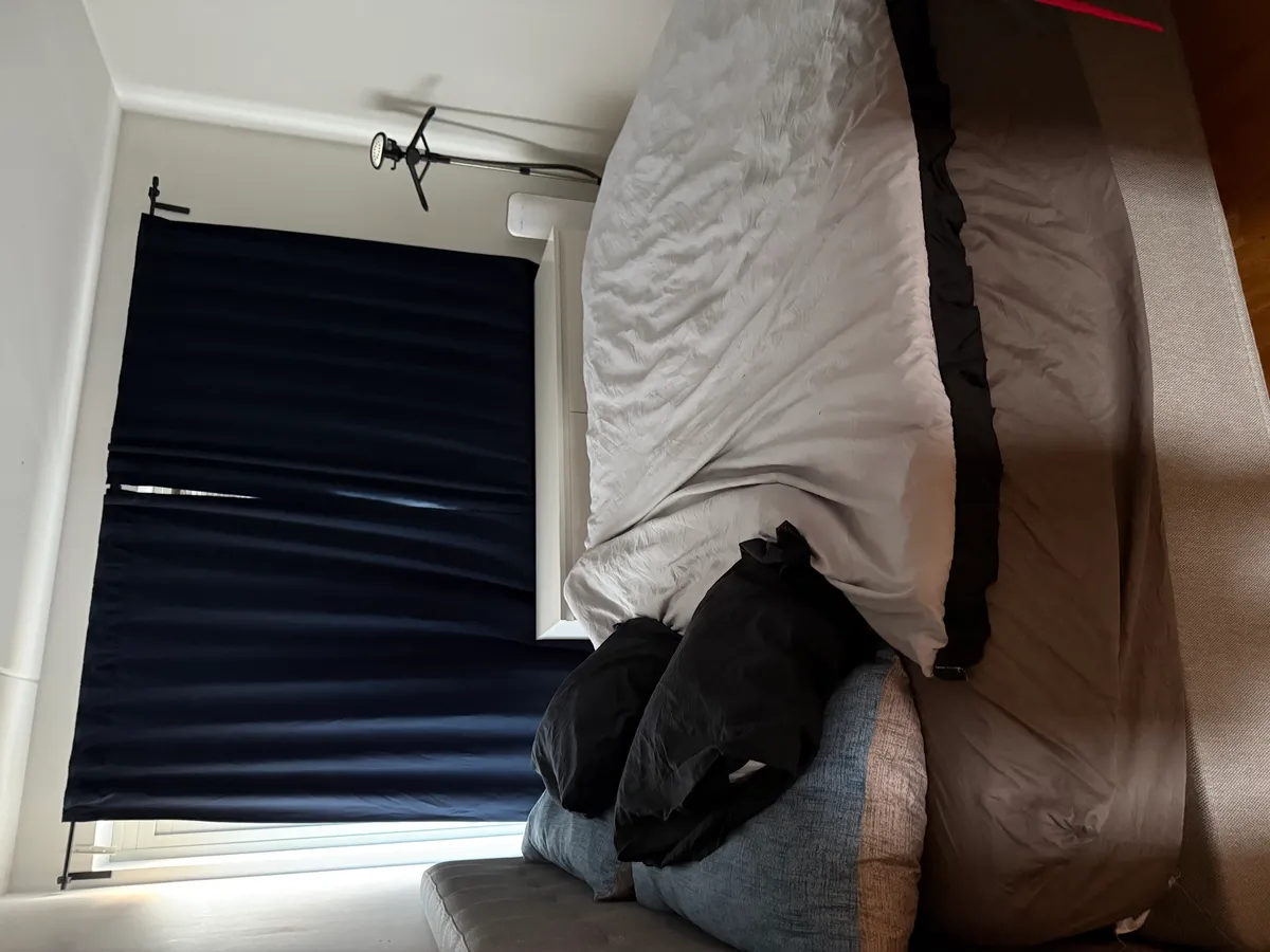 Hyreslägenhet på Sundbyberg i sundbyberg