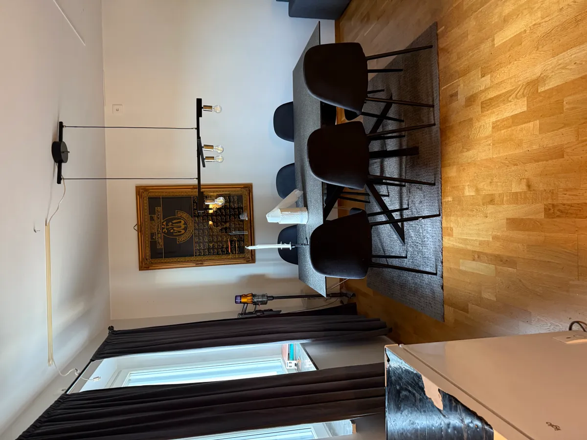 Hyreslägenhet på Sundbyberg i sundbyberg