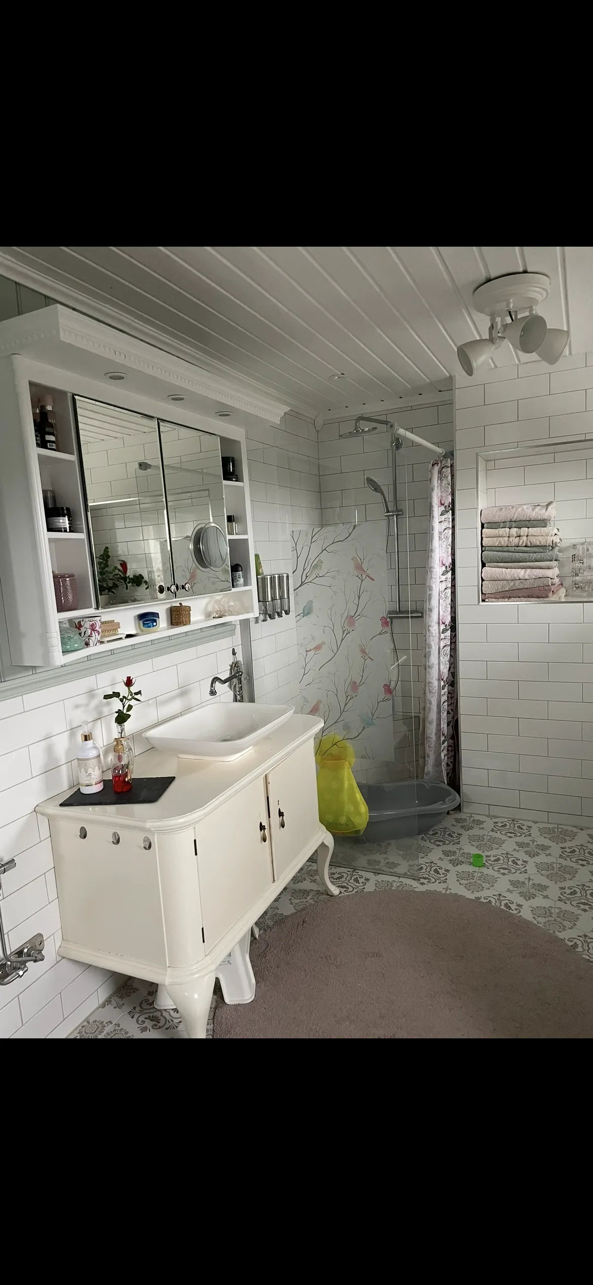 Hyresbostad på Laholm i laholm