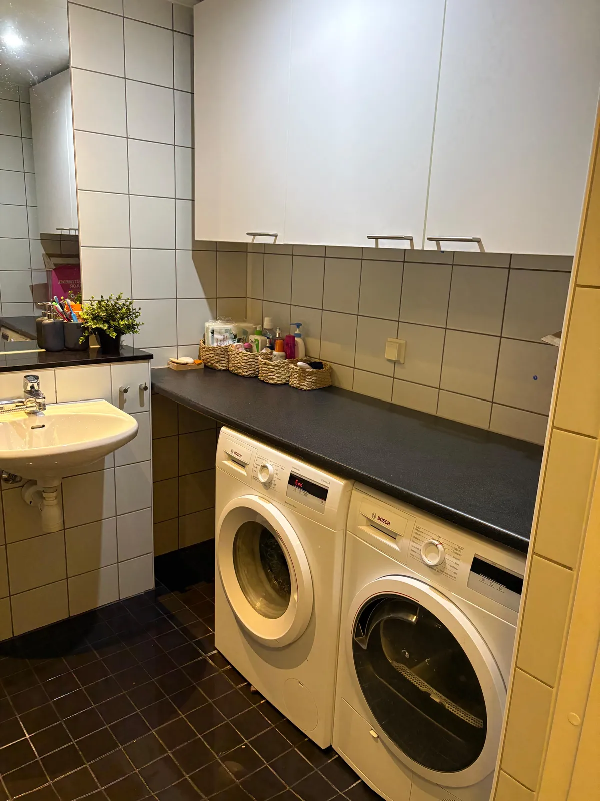 Hyreslägenhet på Järfälla i jarfalla